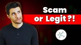TrendSpider Review - The Best Charting Software For Serious Traders?