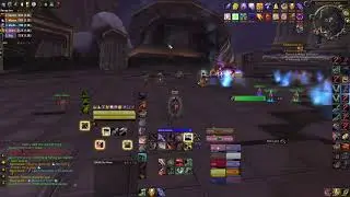 Razorscale 99 While Eating a Sandwich (Clicker POV)