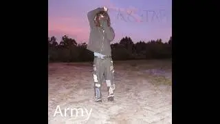 Talented Boy w/JOEH2 (Prod. Me)