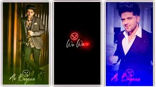 kinemaster new video editing 2022 Whatsapp  status kese bana