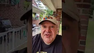 Your Comedy Minute Quickie #Why #joke #funny #laugh #humor #comedy #shorts