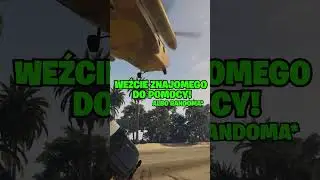 JAK ZARABIAĆ HAJSY W GTA ONLINE?! 🤑😎💎 | GTA ONLINE DRUG WARS 