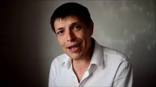 Александр Дольский  Баллада о безвести пропавшем
