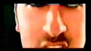 Kiss kiss- Tarkan