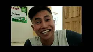 Vlog rujakan ala Situbondo an pecah abis || Vlog santai dan gokil parah || Teman teman ga ada akhlak