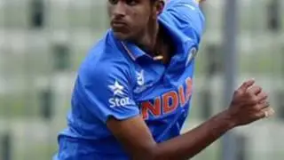 IPL 2017  Tamil Nadu all rounder Washington Sundar to replace R Ashwin