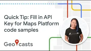 How to autofill API keys in code samples