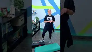 La altura del Step según tu estatura