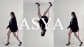 МОЙ КВАРТИРНИК в честь ДНЯ РОЖДЕНИЯ🥳