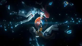 The UPDATE that WILL CHANGE Honkai Impact 3rd!