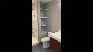 Lincoln Unit B3 - Virtual Tour