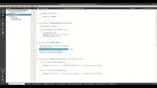QSerialPort read/write C++/Qt/QML