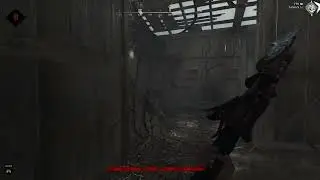 Hunt  Showdown