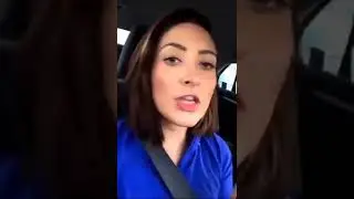 Lady Profeco