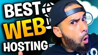 Best Web Hosting Provider For Small Businesses In 2023 
