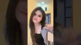 JANDA MUDA CANTIK TOKET GEDE LAGI ASIK GOYANG EBOT 💦🍑💦💦 #tiktokshortchannel