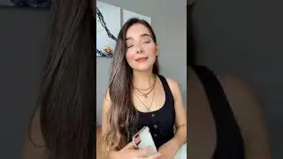 ¡Cómo contentar a una mujer enojada, en 15 segundos!