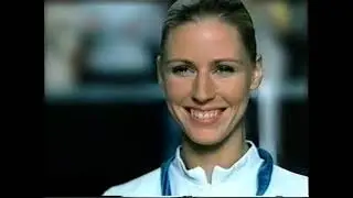 Реклама и анонсы (НТВ, февраль 2003)