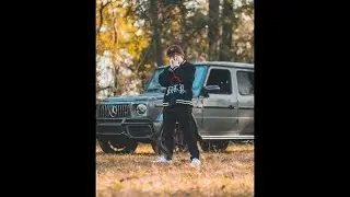 Josh A & Jake Hill Type Beat | Josh A Type Beat 