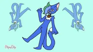 Having a good time ~•meme•~ (( 100 SUBSCRIBERS SPECIAL ))