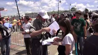 20130612140022