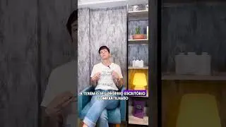 Eu quero te convidar para a mentoria coworking de sucesso!
