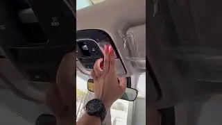 Meaning of ALL EMERGENCY BUTTONS in HYUNDAI CARS! #viral #ytshorts #hyundai #shortsfeed #information