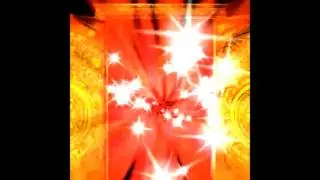 Brave Frontier Super Rare Summons: Kuhla, Tia, and Kuda Batch