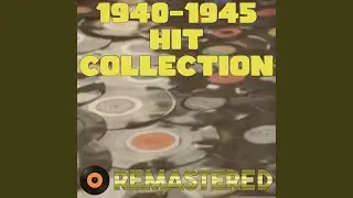 Juke Box Saturday Night (Remastered 2014)