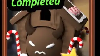 How to get overcooked | Tower Heroes Roblox