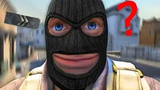 еп твою мать ты че тапаешь