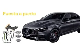 cómo sincronizar e200