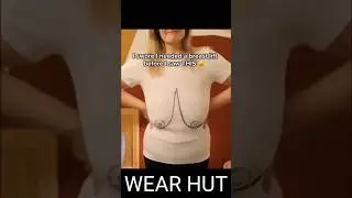 Breast Lift Sticky Bra for Girls  Women's 