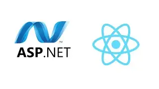 ASP.NET Core with React Using VS Code Terminal