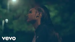 Summer Walker - Girls Need Love (Official Music Video)