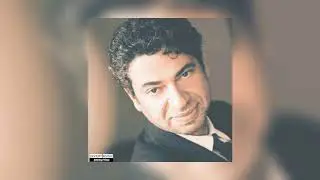 Hakan Taşıyan - Yedi Yıl (Levent Music Production)