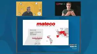 Shake Things Up with Microservices and the iText DITO Document Solution