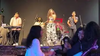 Celebrate #Bandra #travel #viralvideo #music #dance #mumbai #india #ytshorts #vlog #blog #video #fun