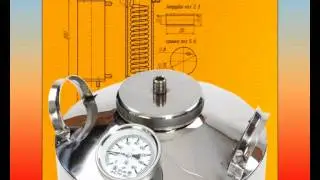 самогонный аппарат ростов на дону