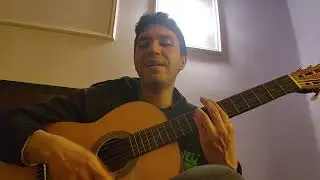 بروفه على اغنية جديدة - عايز تتصالح -تلحين احمد مدكور كلمات محمد سامى عسكر
