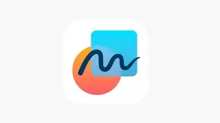 iOS 18 and macOS 15 to Include Updated Freeform App With 'Scenes' Feature
