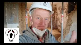 Arbeit zieht Arbeit nach sich