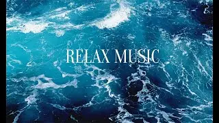 Relax music