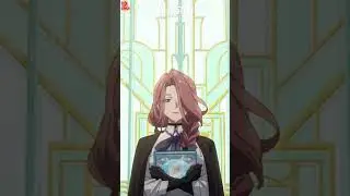 INSANE Details You MISSED in ARLECCHINO'S Anime Short | Song Burning in the Embers Genshin Impact