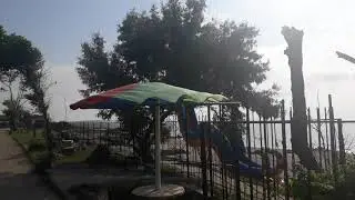 Кирилловка 27 июня.Синоптики ошибаються🤣🤣😋