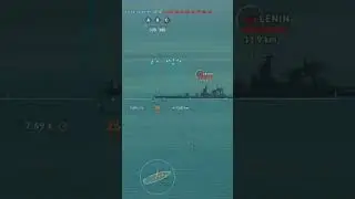 Russian railguns 