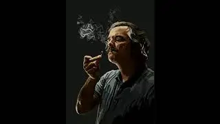 "Narcos"[FREE[ Ski Mask x Spanish Guitar Type Beat