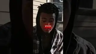 XXXTENTACION and SKI MASK THE SLUMP GOD 👀🎶 