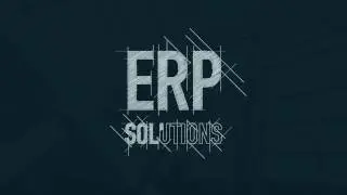 Value Realization Framework in a Can
