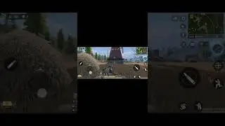 #cod #codmobile #codmobilegameplay